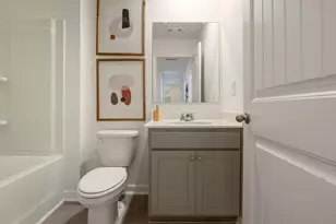 2506 Acacia Walk, Acworth, GA 30101 - Photo 19