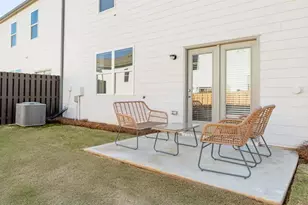 2506 Acacia Walk, Acworth, GA 30101 - Photo 13