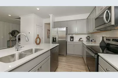 2506 Acacia Walk, Acworth, GA 30101 - Photo 11