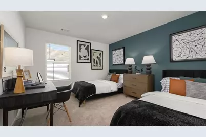 2506 Acacia Walk, Acworth, GA 30101 - Photo 31