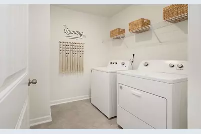 2506 Acacia Walk, Acworth, GA 30101 - Photo 33