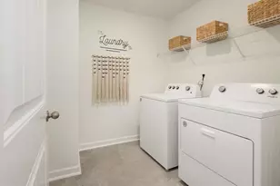 2506 Acacia Walk, Acworth, GA 30101 - Photo 33