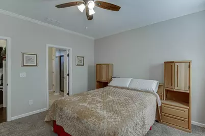 111 Gunier Circle, Dawsonville, GA 30534 - Photo 19