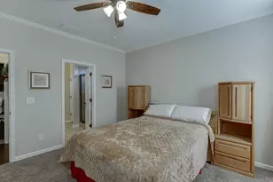 111 Gunier Cir, Dawsonville, GA 30534 - Photo 19