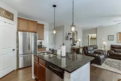 111 Gunier Circle, Dawsonville, GA 30534 - Photo 15