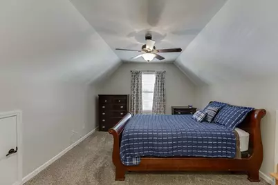 111 Gunier Circle, Dawsonville, GA 30534 - Photo 23