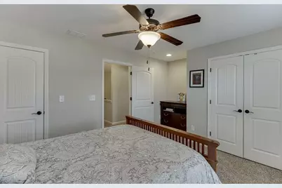 111 Gunier Circle, Dawsonville, GA 30534 - Photo 31