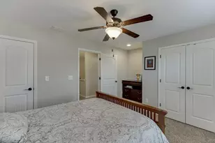 111 Gunier Cir, Dawsonville, GA 30534 - Photo 31