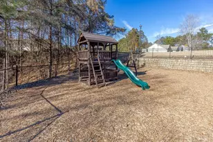 111 Gunier Cir, Dawsonville, GA 30534 - Photo 39