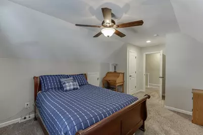 111 Gunier Circle, Dawsonville, GA 30534 - Photo 25