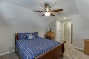 111 Gunier Cir, Dawsonville, GA 30534 - Photo 25