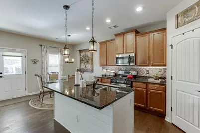 111 Gunier Circle, Dawsonville, GA 30534 - Photo 13