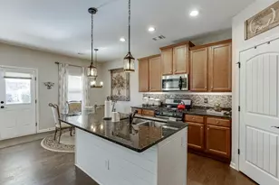 111 Gunier Cir, Dawsonville, GA 30534 - Photo 13