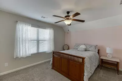 111 Gunier Circle, Dawsonville, GA 30534 - Photo 29