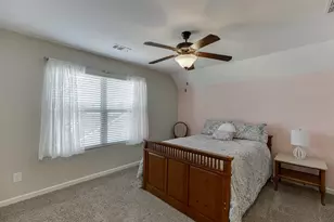 111 Gunier Cir, Dawsonville, GA 30534 - Photo 29