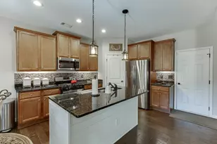 111 Gunier Cir, Dawsonville, GA 30534 - Photo 11