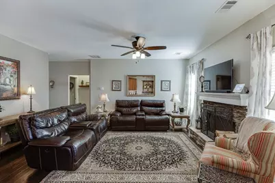 111 Gunier Circle, Dawsonville, GA 30534 - Photo 9