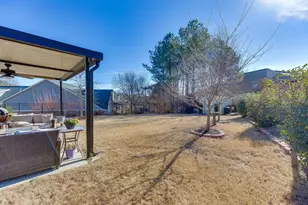 111 Gunier Cir, Dawsonville, GA 30534 - Photo 37