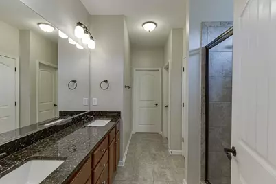 111 Gunier Circle, Dawsonville, GA 30534 - Photo 21