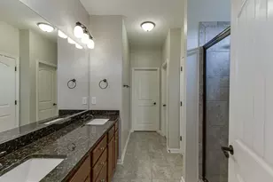 111 Gunier Cir, Dawsonville, GA 30534 - Photo 21