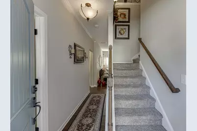 111 Gunier Circle, Dawsonville, GA 30534 - Photo 5