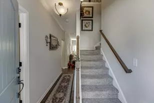 111 Gunier Cir, Dawsonville, GA 30534 - Photo 5