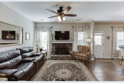 111 Gunier Circle, Dawsonville, GA 30534 - Photo 7