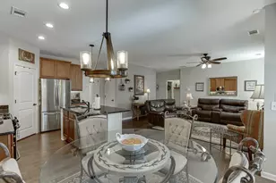 111 Gunier Cir, Dawsonville, GA 30534 - Photo 17