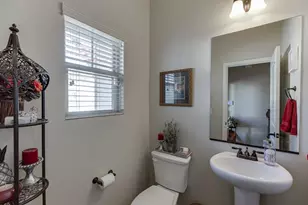 111 Gunier Cir, Dawsonville, GA 30534 - Photo 5