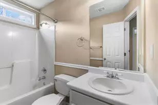 311 Crosswalk Dr, Auburn, GA 30011 - Photo 25