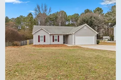 311 Crosswalk Drive, Auburn, GA 30011 - Photo 3