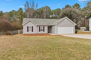 311 Crosswalk Dr, Auburn, GA 30011 - Photo 3
