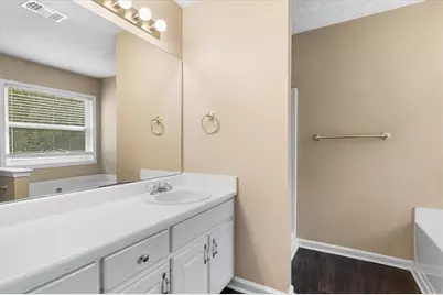 311 Crosswalk Drive, Auburn, GA 30011 - Photo 19