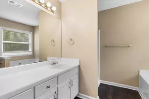 311 Crosswalk Dr, Auburn, GA 30011 - Photo 19