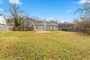 311 Crosswalk Dr, Auburn, GA 30011 - Photo 31