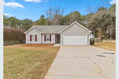 311 Crosswalk Drive, Auburn, GA 30011 - Photo 1