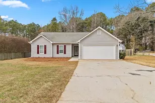 311 Crosswalk Dr, Auburn, GA 30011 - Photo 1