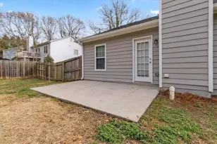 311 Crosswalk Dr, Auburn, GA 30011 - Photo 29