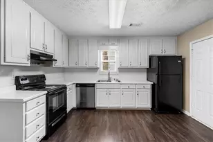 311 Crosswalk Dr, Auburn, GA 30011 - Photo 11