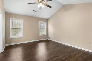 311 Crosswalk Dr, Auburn, GA 30011 - Photo 17