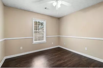 311 Crosswalk Drive, Auburn, GA 30011 - Photo 23