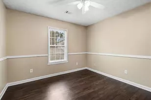 311 Crosswalk Dr, Auburn, GA 30011 - Photo 23