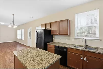 2120 Stonebrook Drive, Austell, GA 30106 - Photo 13