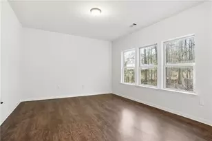 2120 Stonebrook Dr, Austell, GA 30106 - Photo 13