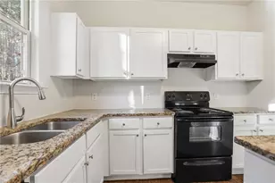 2120 Stonebrook Dr, Austell, GA 30106 - Photo 9