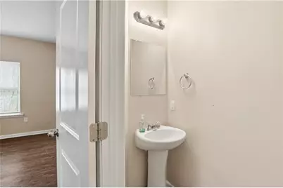 2120 Stonebrook Drive, Austell, GA 30106 - Photo 33