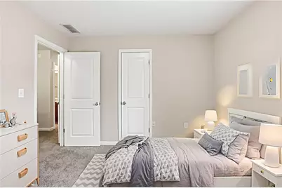 2120 Stonebrook Drive, Austell, GA 30106 - Photo 5