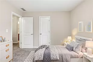 2120 Stonebrook Dr, Austell, GA 30106 - Photo 5