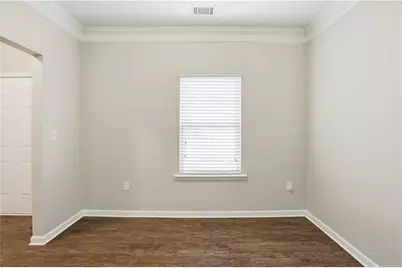 2120 Stonebrook Drive, Austell, GA 30106 - Photo 17