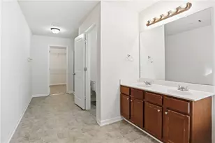 2120 Stonebrook Dr, Austell, GA 30106 - Photo 19